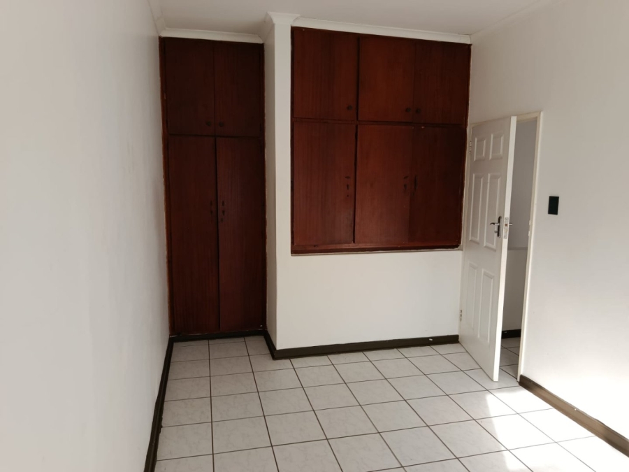 3 Bedroom Property for Sale in Sydenham Eastern Cape